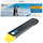 Toner G&G 19230 TK-8115Y, zëvendësues për Kyocera, i verdhë