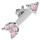 Vath La Petite Story Arrow LPS02ARQ05