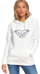 Duks Roxy ERJFT04155-WBK0 mRX2377-S