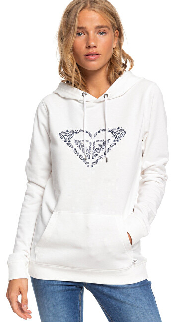 Duks Roxy ERJFT04155-WBK0 mRX2377-S