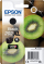 Ngjyrë për printer Epson Ink 202XL C13T02G14010, e zezë