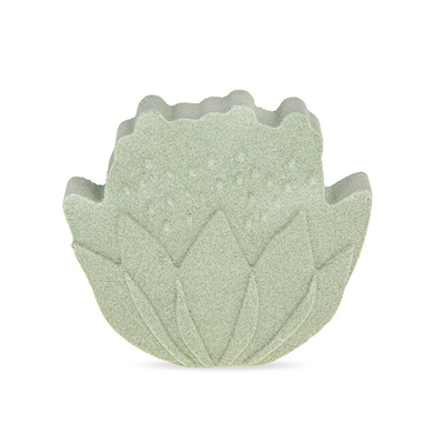 Bombë dushi Mad Beauty Princess Tiana, 130 g