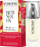 Krem fytyre Yoskine Retinolox Protective Cream, SPF50+, 30 ml