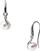 Vathë Skagen Elegant SKJ0090040