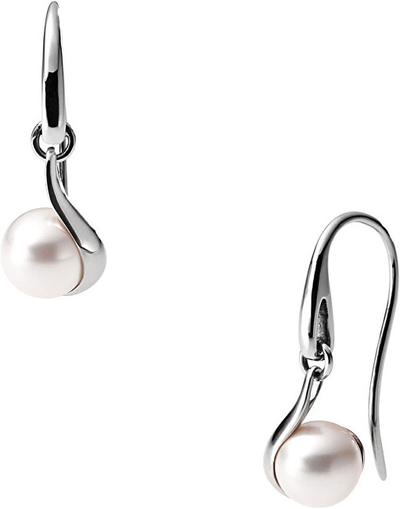 Vathë Skagen Elegant SKJ0090040