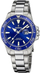 Orë dore Festina Boyfriend 20503/3