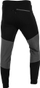 Тренерки Topex Comfort 81-282-M, големина M, црни
