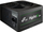 Furnizues rryme FSP/Fortron, 750 W, i zi