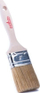 Brushë Painto Bico PPA10015, 15mm