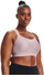 Sytjena për femra Under Armour, 125295-1236043
