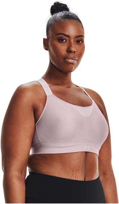Sytjena për femra Under Armour, 125295-1236043