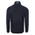 Xhaketë Magnum Polartec Fleece