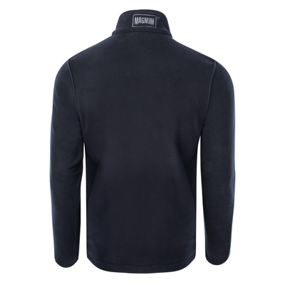 Xhaketë Magnum Polartec Fleece