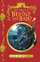 Tales Of Beedle The Bard - Joanne K Rowling