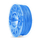 Filament për printer 3D Creality PETG, 1.75mm, 1kg, i bardhë