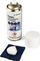 Set pastrimi ekrani Gembird Foam, 400 ml, për LCD LED, i bardhë