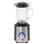 Blender gotë Mesko MS 4080, 1200W, 1.5L, i bardhë