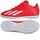 Atlete futbolli për kalamaj Adidas X Crazyfast Club TF