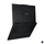 Laptop gaming Lenovo Legion 5 15IRX10, 15.6", Full HD, gri