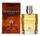 Eau de Toilette Aigner Statement 