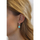 Vathë Silvego Turquoise JST14710TU