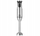 Blender dore Amica BD 8011, 1000W, inox, i bardhë