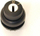 Kokë çelësi Eaton Moeller, 3 pozicione, vrimë 22.5 mm, e zezë