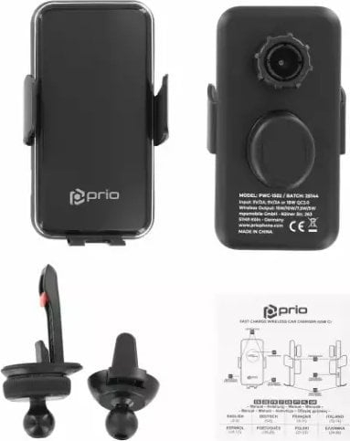 Product Picture