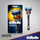Брич за мажи Gillette Fusion Proglide Flexball, 1 брич, 2 резервни глави