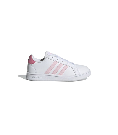 Patika për Fëmijë, ADIDAS - GX5744