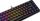 Tastierë mekanike Krux Atax 65% Pro, Outemu Red, RGB, e zezë
