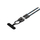 Kabllo karikues USB C Havit CB6340, 1.2m, 60W, zi blu