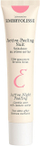 Krem nate piling EMBRYOLISSE, 40 ml