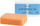 Заштитен сапун од сонце Oppidum The Skin The Summer, 100 g