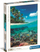 Puzzle Clementoni Seascape 39881, 1000 copa, High Quality Collection, shumëngjyrësh