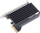 Adapter SSD M.2 Aquacomputer kryoM.2 Evo, PCIe 3.0 x4, me heatsink, i zi