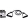 Shirit rezistence XQ Max PW Sports, Heavy, 120 cm, i zi