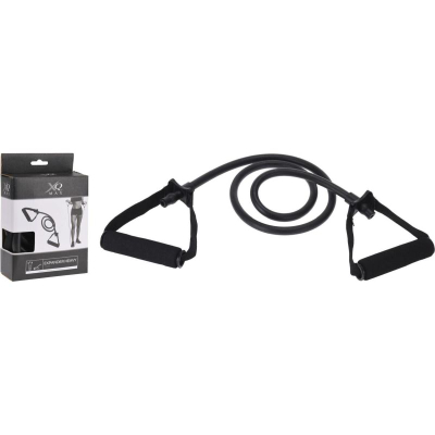 Shirit rezistence XQ Max PW Sports, Heavy, 120 cm, i zi