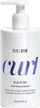 Serum flokësh Color Wow Curl Flo-Etry, 295ml