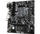 Pllakë amë Gigabyte B450M S2H V2 AMD B450 Socket AM4 micro ATX