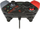 Gamepad A4tech Bloody GP30GP30 BKRD, për PC dhe Nintendo Switch, me kabllo, i zi kuqe
