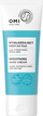 Krem duarsh OMI Smoothing Hand Cream, vegan, 75 ml