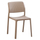 Karrige kopshti Comfee 41×57×82 Hcm (HM6101.04)