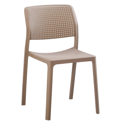 Karrige kopshti Comfee 41×57×82 Hcm (HM6101.04)