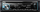 Radio për veturë Pioneer DEH-X6800DAB