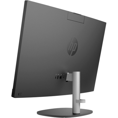 Kompjuter All-in-One HP ProOne 240 G10, 23.8\", Intel Core i5, 8GB RAM, 512GB SSD, i zi