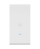 Pikë aksesi Ubiquiti UniFi U6 Mesh Pro, WiFi 6, 2400 Mbit/s, e bardhë