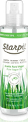 Emulsion pas depilimi Starpil Pure Vegan, qumësht trupit pas dyllit, 200ml