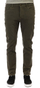 Pantallona Quiksilver Thyme EQYNP03168-CQY0 mQU1752-32