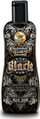 Krem solariumi Australian Gold Sinfully Black 15x, bronzues i errët, 250ml